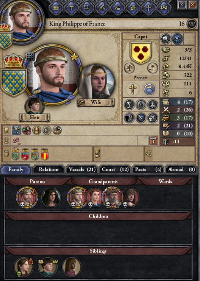 King Phillipe January 1068.PNG